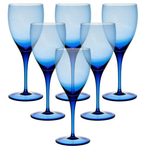 jogo-de-tacas-380ml-em-cristal-azul-para-vinho-6-pecas-97794-oxford_01_PUOXCOJ005.jpg