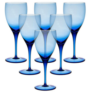 jogo-de-tacas-380ml-em-cristal-azul-para-vinho-6-pecas-97794-oxford_01_PUOXCOJ005