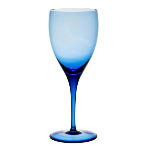 jogo-de-tacas-380ml-em-cristal-azul-para-vinho-6-pecas-97794-oxford_02_PUOXCOJ005.jpg