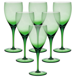 jogo-de-tacas-380ml-em-cristal-verde-para-vinho-6-pecas-97770-oxford_01_PUOXCOJ010