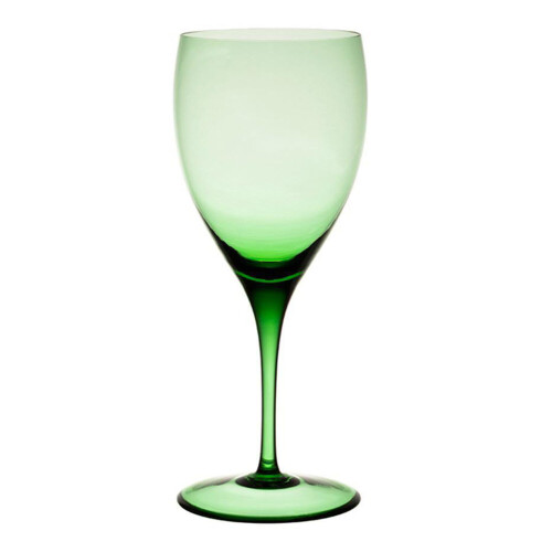 jogo-de-tacas-380ml-em-cristal-verde-para-vinho-6-pecas-97770-oxford_02_PUOXCOJ010.jpg