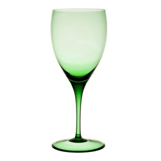 jogo-de-tacas-380ml-em-cristal-verde-para-vinho-6-pecas-97770-oxford_02_PUOXCOJ010