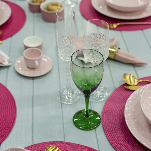 jogo-de-tacas-380ml-em-cristal-verde-para-vinho-6-pecas-97770-oxford_03_PUOXCOJ010.jpg