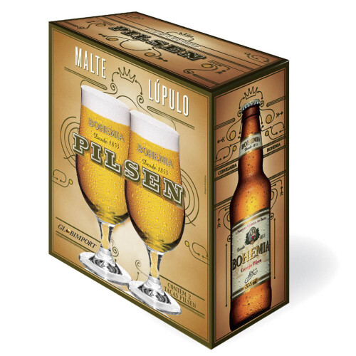 jogo-de-tacas-380ml-em-vidro-para-cerveja-2-pecas-bohemia-331302-globimport_01_PUGTTAA012.jpg
