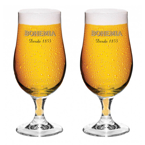 jogo-de-tacas-380ml-em-vidro-para-cerveja-2-pecas-bohemia-331302-globimport_02_PUGTTAA012.jpg