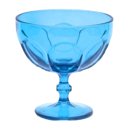 jogo-de-tacas-380ml-em-vidro-para-sobremesas-azul-6-pecas-22627184-country-libbey-globimport_01_PUGTTAA002.jpg