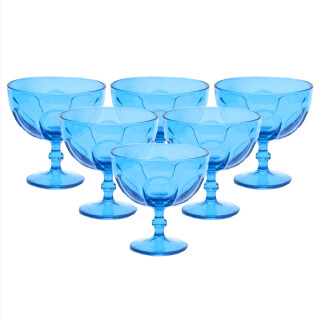 jogo-de-tacas-380ml-em-vidro-para-sobremesas-azul-6-pecas-22627184-country-libbey-globimport_02_PUGTTAA002
