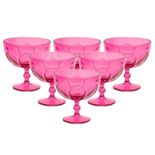 jogo-de-tacas-380ml-em-vidro-para-sobremesas-fucsia-6-pecas-226276-country-libbey-globimport_01_PUGTTAA003.jpg