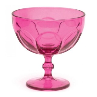 jogo-de-tacas-380ml-em-vidro-para-sobremesas-fucsia-6-pecas-226276-country-libbey-globimport_02_PUGTTAA003