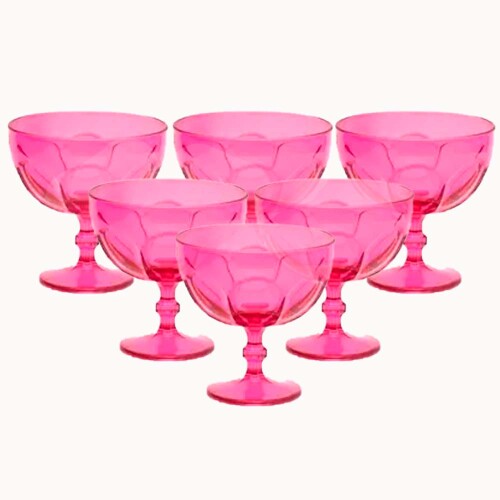 jogo-de-tacas-380ml-em-vidro-para-sobremesas-fucsia-6-pecas-226276-country-libbey-globimport_03_PUGTTAA003.jpg