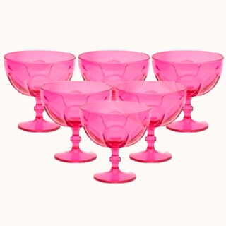 jogo-de-tacas-380ml-em-vidro-para-sobremesas-fucsia-6-pecas-226276-country-libbey-globimport_03_PUGTTAA003