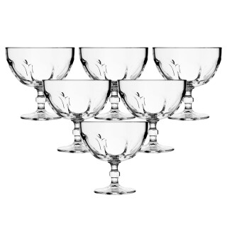 jogo-de-tacas-380ml-em-vidro-transparente-para-sobremesas-6-pecas-22638-class-home_01_PUGTTAA005