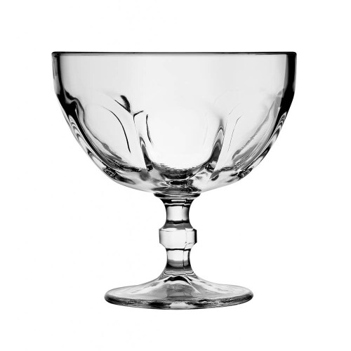 jogo-de-tacas-380ml-em-vidro-transparente-para-sobremesas-6-pecas-22638-class-home_04_PUGTTAA005.jpg