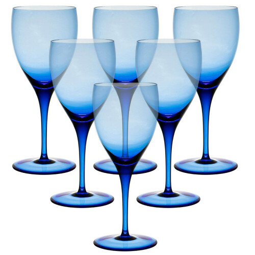 jogo-de-tacas-470ml-em-cristal-azul-para-agua-6-pecas-97792-oxford_01_PUOXCOJ004.jpg