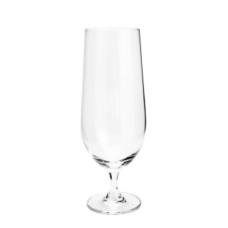 jogo-de-tacas-470ml-em-cristal-ecologico-para-cerveja-6-pecas-columba-35617-rojemac_03_PUOJTAA006