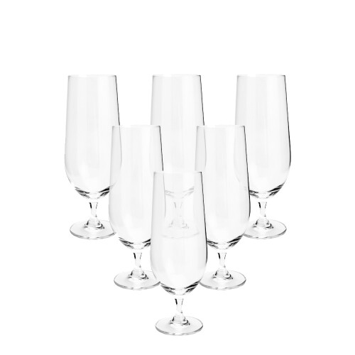 jogo-de-tacas-470ml-em-cristal-ecologico-para-cerveja-6-pecas-columba-35617-rojemac_04_PUOJTAA006.jpg