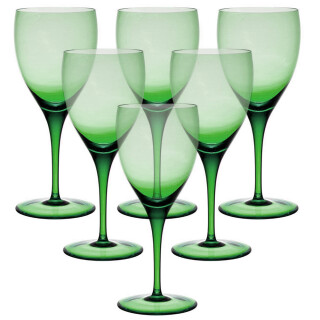 jogo-de-tacas-470ml-em-vidro-verde-para-agua-6-pecas-rigado-97768-oxford_01_PUOXCOJ009