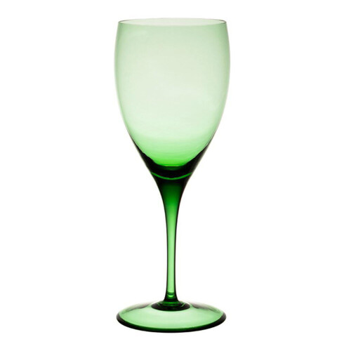 jogo-de-tacas-470ml-em-vidro-verde-para-agua-6-pecas-rigado-97768-oxford_02_PUOXCOJ009.jpg
