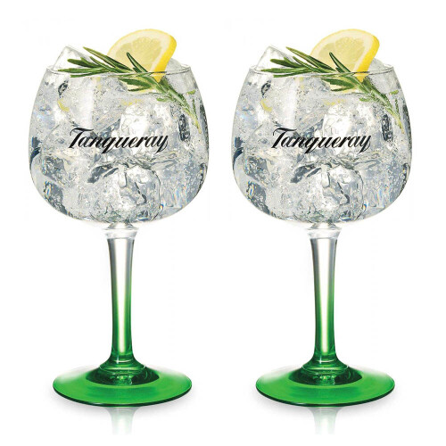 jogo-de-tacas-600ml-em-vidro-para-gin-2-pecas-tanqueray-8608351-globimport_01_PUGTTAA025.jpg