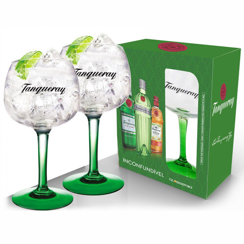 jogo-de-tacas-600ml-em-vidro-para-gin-2-pecas-tanqueray-8608351-globimport_02_PUGTTAA025.jpg