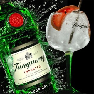 jogo-de-tacas-600ml-em-vidro-para-gin-2-pecas-tanqueray-8608351-globimport_03_PUGTTAA025