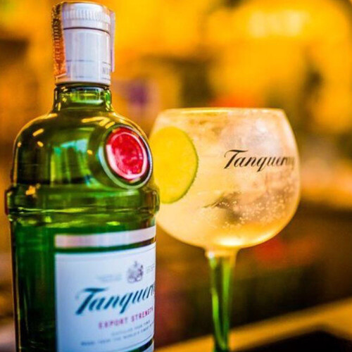 jogo-de-tacas-600ml-em-vidro-para-gin-2-pecas-tanqueray-8608351-globimport_04_PUGTTAA025.jpg
