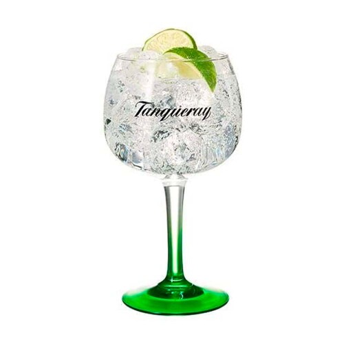 jogo-de-tacas-600ml-em-vidro-para-gin-2-pecas-tanqueray-8608351-globimport_05_PUGTTAA025.jpg