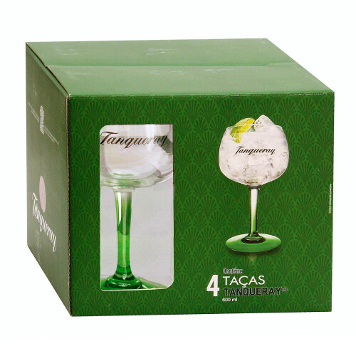 jogo-de-tacas-600ml-em-vidro-para-gin-4-pecas-tanqueray-8608368-globimport_01_PUGTTAA026.jpg