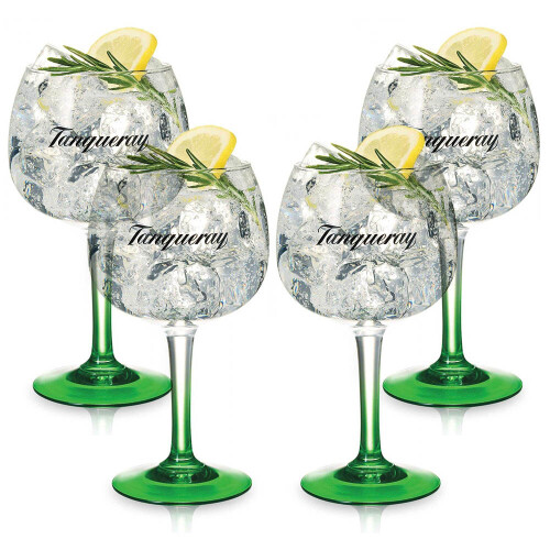 jogo-de-tacas-600ml-em-vidro-para-gin-4-pecas-tanqueray-8608368-globimport_02_PUGTTAA026.jpg