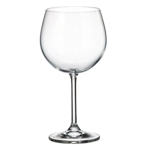 jogo-de-tacas-620ml-em-vidro-para-gin-2-pecas-havana-8608276-globimport_01_PUGTTAA014.jpg