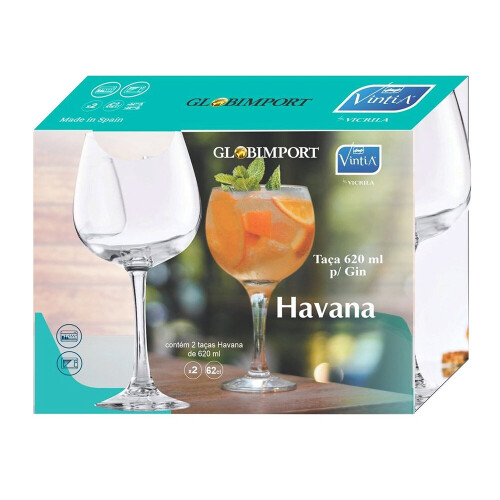 jogo-de-tacas-620ml-em-vidro-para-gin-2-pecas-havana-8608276-globimport_02_PUGTTAA014.jpg