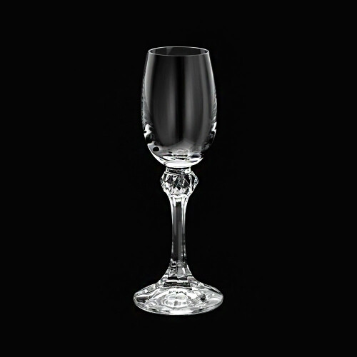 jogo-de-tacas-65ml-em-cristal-ecologico-para-licor-6-pecas-elisa-35084-rojemac_01_PUOJTAA001.jpg