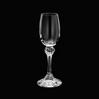 jogo-de-tacas-65ml-em-cristal-ecologico-para-licor-6-pecas-elisa-35084-rojemac_01_PUOJTAA001