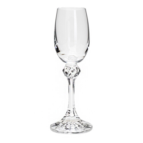 jogo-de-tacas-65ml-em-cristal-ecologico-para-licor-6-pecas-elisa-35084-rojemac_02_PUOJTAA001.jpg