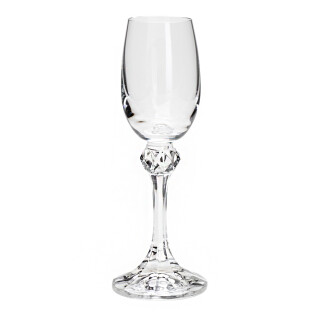 jogo-de-tacas-65ml-em-cristal-ecologico-para-licor-6-pecas-elisa-35084-rojemac_02_PUOJTAA001