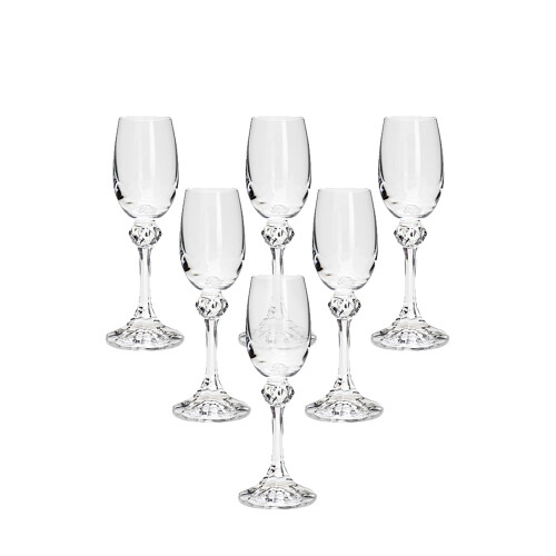 jogo-de-tacas-65ml-em-cristal-ecologico-para-licor-6-pecas-elisa-35084-rojemac_03_PUOJTAA001.jpg
