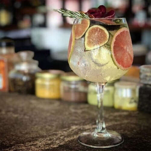 jogo-de-tacas-720ml-em-vidro-para-gin-2-pecas-ibiza-8608283-globimport_02_PUGTTAA015.jpg