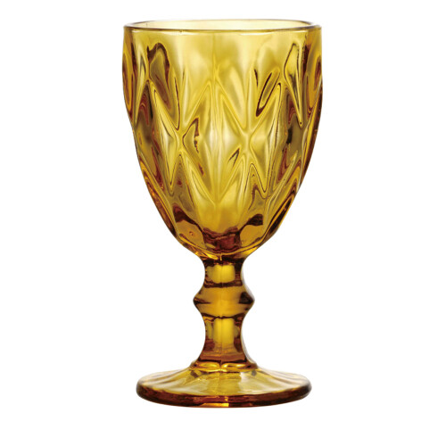 jogo-de-tacas-para-agua-diamante-310ml-amber-6-pecas-1535-class-home_01_PUMTTAA034.jpg