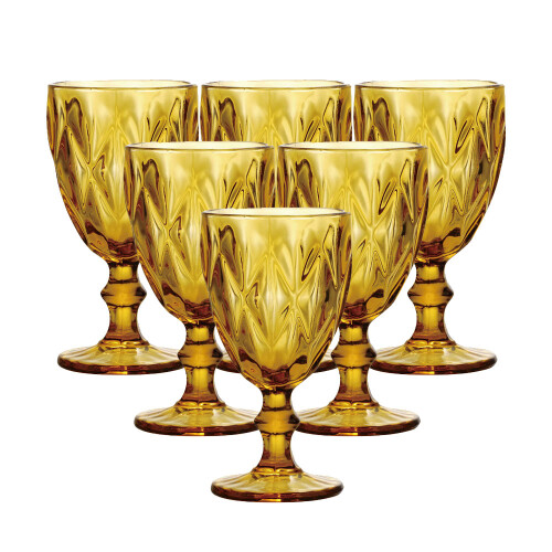 jogo-de-tacas-para-agua-diamante-310ml-amber-6-pecas-1535-class-home_02_PUMTTAA034.jpg