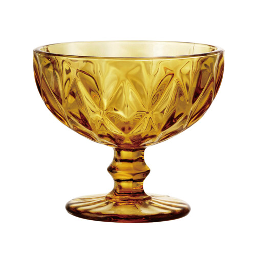 jogo-de-tacas-para-coquetel-diamante-310ml-amber-6-pecas-1536-class-home_01_PUMTTAA040.jpg