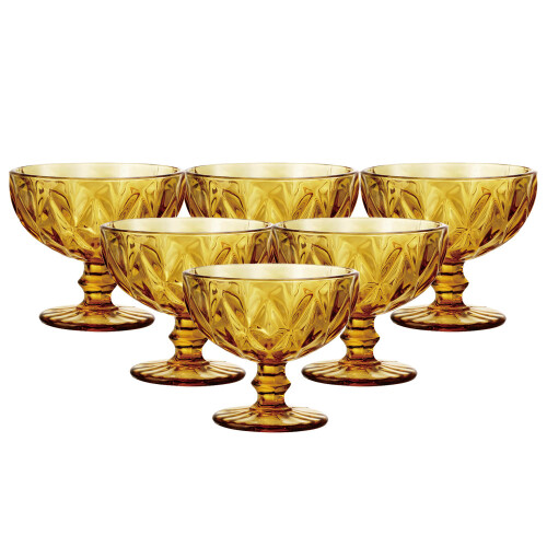 jogo-de-tacas-para-coquetel-diamante-310ml-amber-6-pecas-1536-class-home_02_PUMTTAA040.jpg