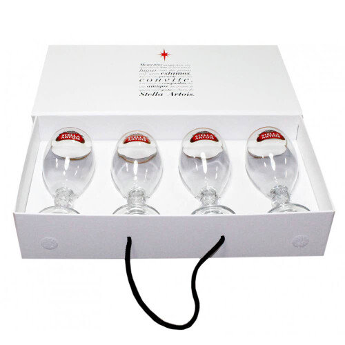 jogo-de-tacas-stella-artois-maleta-250ml-em-vidro-para-cerveja-4-pecas-8600614-globimport_01_PUGTTAA004.jpg