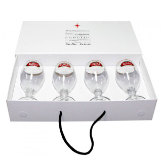 jogo-de-tacas-stella-artois-maleta-250ml-em-vidro-para-cerveja-4-pecas-8600614-globimport_01_PUGTTAA004