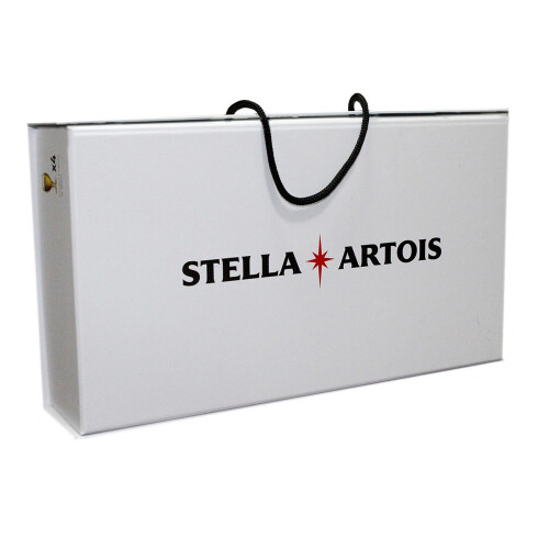 jogo-de-tacas-stella-artois-maleta-250ml-em-vidro-para-cerveja-4-pecas-8600614-globimport_02_PUGTTAA004.jpg