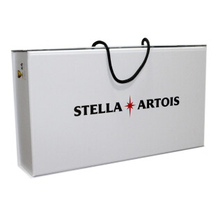 jogo-de-tacas-stella-artois-maleta-250ml-em-vidro-para-cerveja-4-pecas-8600614-globimport_02_PUGTTAA004