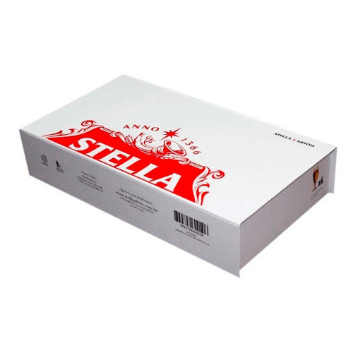 jogo-de-tacas-stella-artois-maleta-250ml-em-vidro-para-cerveja-4-pecas-8600614-globimport_03_PUGTTAA004.jpg