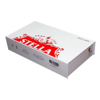 jogo-de-tacas-stella-artois-maleta-250ml-em-vidro-para-cerveja-4-pecas-8600614-globimport_03_PUGTTAA004