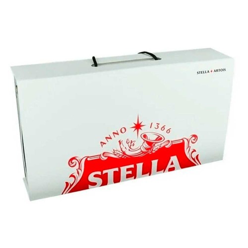 jogo-de-tacas-stella-artois-maleta-250ml-em-vidro-para-cerveja-4-pecas-8600614-globimport_04_PUGTTAA004.jpg