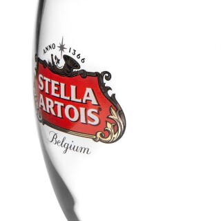 jogo-de-tacas-stella-artois-maleta-250ml-em-vidro-para-cerveja-4-pecas-8600614-globimport_06_PUGTTAA004