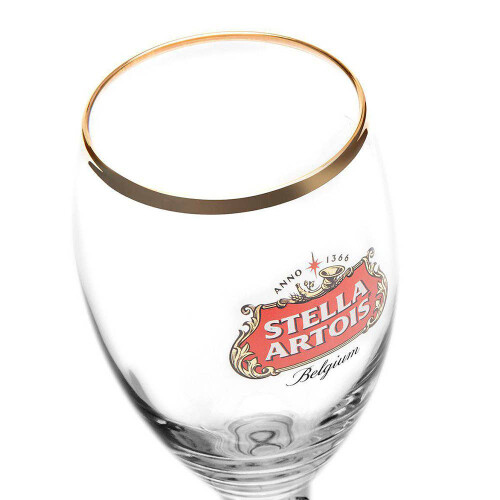 jogo-de-tacas-stella-artois-maleta-250ml-em-vidro-para-cerveja-4-pecas-8600614-globimport_07_PUGTTAA004.jpg